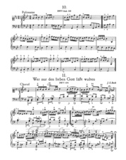 BA 5242_3.jpg